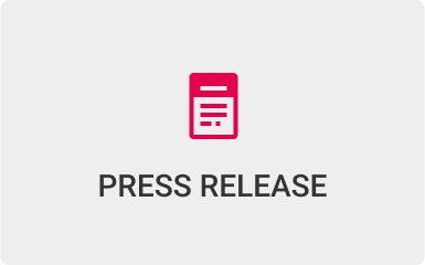 Houzeo Introduces Instant Home Sharing to Virginia Buyers with Its 'Share Listing' Feature